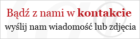 wyslij wiadomości